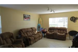 356 Beacon Harbour Loop, Bradenton, FL 34212, Sold 07/14/17