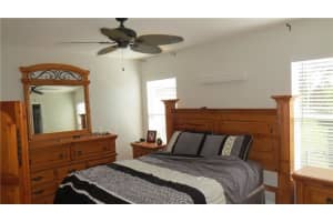 356 Beacon Harbour Loop, Bradenton, FL 34212, Sold 07/14/17