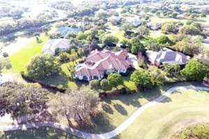 8130 Perry Maxwell Cir, Sarasota, FL 34240, Sold 01/16/18