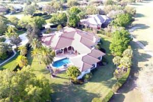 8130 Perry Maxwell Cir, Sarasota, FL 34240, Sold 01/16/18
