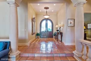 8130 Perry Maxwell Cir, Sarasota, FL 34240, Sold 01/16/18