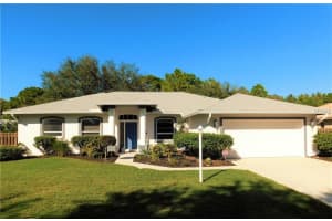 813 Oak Pond Dr, Osprey, FL 34229, Sold 03/27/17
