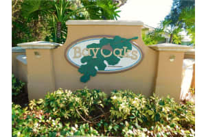 813 Oak Pond Dr, Osprey, FL 34229, Sold 03/27/17
