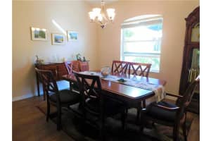 813 Oak Pond Dr, Osprey, FL 34229, Sold 03/27/17