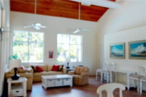 900 La Costa Cir, Sarasota, FL 34237, Sold 04/02/18