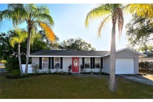 3909 Cochise Terrace, Sarasota, FL 34233, Sold 03/07/17