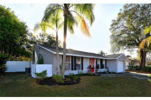 3909 Cochise Terrace, Sarasota, FL 34233, Sold 03/07/17