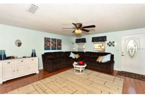 3909 Cochise Terrace, Sarasota, FL 34233, Sold 03/07/17