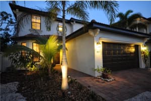 3805 Camino Real, Sarasota, FL 34239, Sold 06/26/17