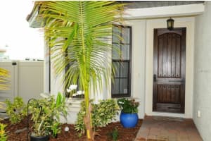 3805 Camino Real, Sarasota, FL 34239, Sold 06/26/17