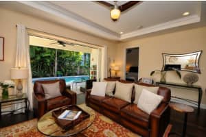 3805 Camino Real, Sarasota, FL 34239, Sold 06/26/17