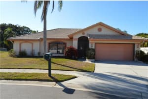 4914 35th Ct E, Bradenton, FL 34203, Sold 04/27/17