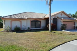 4914 35th Ct E, Bradenton, FL 34203, Sold 04/27/17