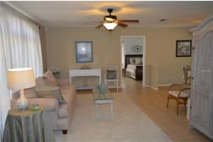 4914 35th Ct E, Bradenton, FL 34203, Sold 04/27/17