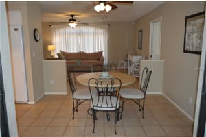 4914 35th Ct E, Bradenton, FL 34203, Sold 04/27/17