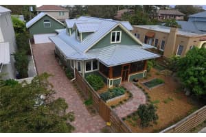 1841 Datura St, Sarasota, FL 34239, Sold 07/10/17