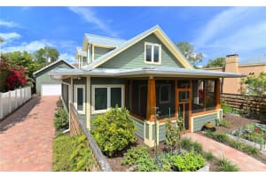 1841 Datura St, Sarasota, FL 34239, Sold 07/10/17