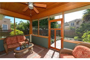1841 Datura St, Sarasota, FL 34239, Sold 07/10/17