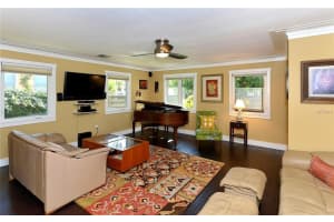 1841 Datura St, Sarasota, FL 34239, Sold 07/10/17