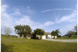 4711 Key Deer Terrace, Parrish, FL 34219, Sold 09/29/17