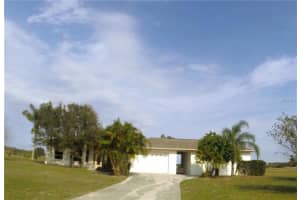 4711 Key Deer Terrace, Parrish, FL 34219, Sold 09/29/17