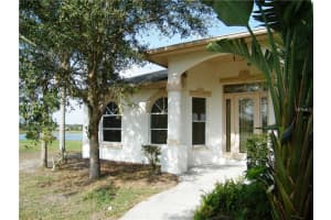 4711 Key Deer Terrace, Parrish, FL 34219, Sold 09/29/17