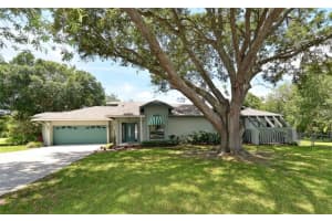 3433 Oak Grove Dr, Sarasota, FL 34243, Sold 08/31/17
