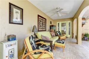 7304 Broughton St, Sarasota, FL 34243, Sold 04/25/17