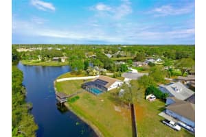9003 60th Ave E, Bradenton, FL 34202, Sold 06/21/17