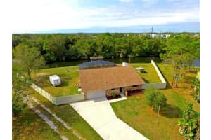 9003 60th Ave E, Bradenton, FL 34202, Sold 06/21/17