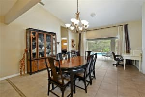 9003 60th Ave E, Bradenton, FL 34202, Sold 06/21/17