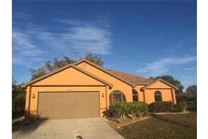 5091 Houle Pl, Sarasota, FL 34232, Sold 05/31/17
