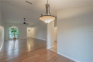 5091 Houle Pl, Sarasota, FL 34232, Sold 05/31/17