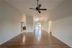 5091 Houle Pl, Sarasota, FL 34232, Sold 05/31/17