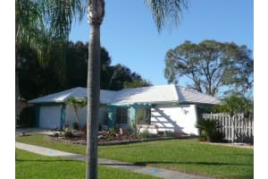 1829 Woodhaven Cir, Sarasota, FL 34232, Sold 06/30/17