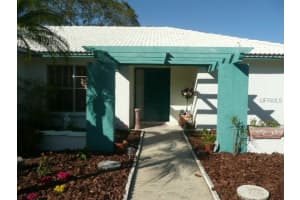 1829 Woodhaven Cir, Sarasota, FL 34232, Sold 06/30/17