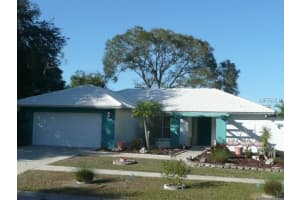 1829 Woodhaven Cir, Sarasota, FL 34232, Sold 06/30/17