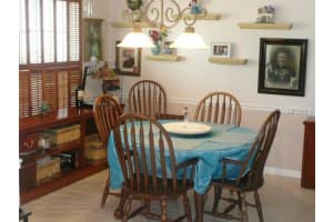 1829 Woodhaven Cir, Sarasota, FL 34232, Sold 06/30/17