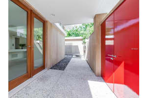 1155 Center Pl, Sarasota, FL 34236, Sold 09/14/17