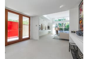 1155 Center Pl, Sarasota, FL 34236, Sold 09/14/17