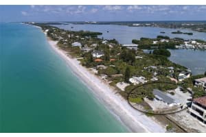 3913 Casey Key Rd, Nokomis, FL 34275, Sold 10/12/17