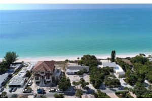 3913 Casey Key Rd, Nokomis, FL 34275, Sold 10/12/17