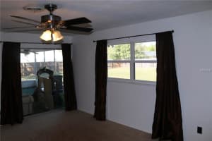 425 W Lake Dr, Sarasota, FL 34232, Sold 04/09/17