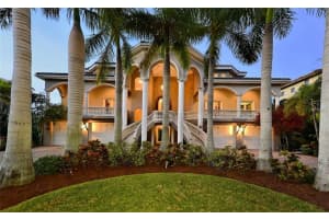 975 Whitakers Ln, Sarasota, FL 34236, Sold 02/28/18