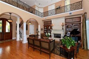 975 Whitakers Ln, Sarasota, FL 34236, Sold 02/28/18