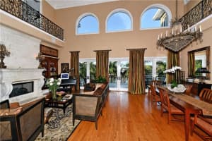975 Whitakers Ln, Sarasota, FL 34236, Sold 02/28/18