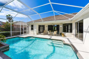 4441 McIntosh Lake Ave, Sarasota, FL 34233, Sold 08/03/17