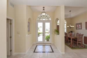 4441 McIntosh Lake Ave, Sarasota, FL 34233, Sold 08/03/17