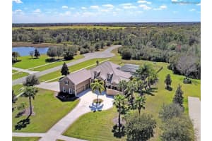 22587 Morning Glory Cir, Bradenton, FL 34202, Sold 07/14/17