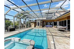 22587 Morning Glory Cir, Bradenton, FL 34202, Sold 07/14/17
